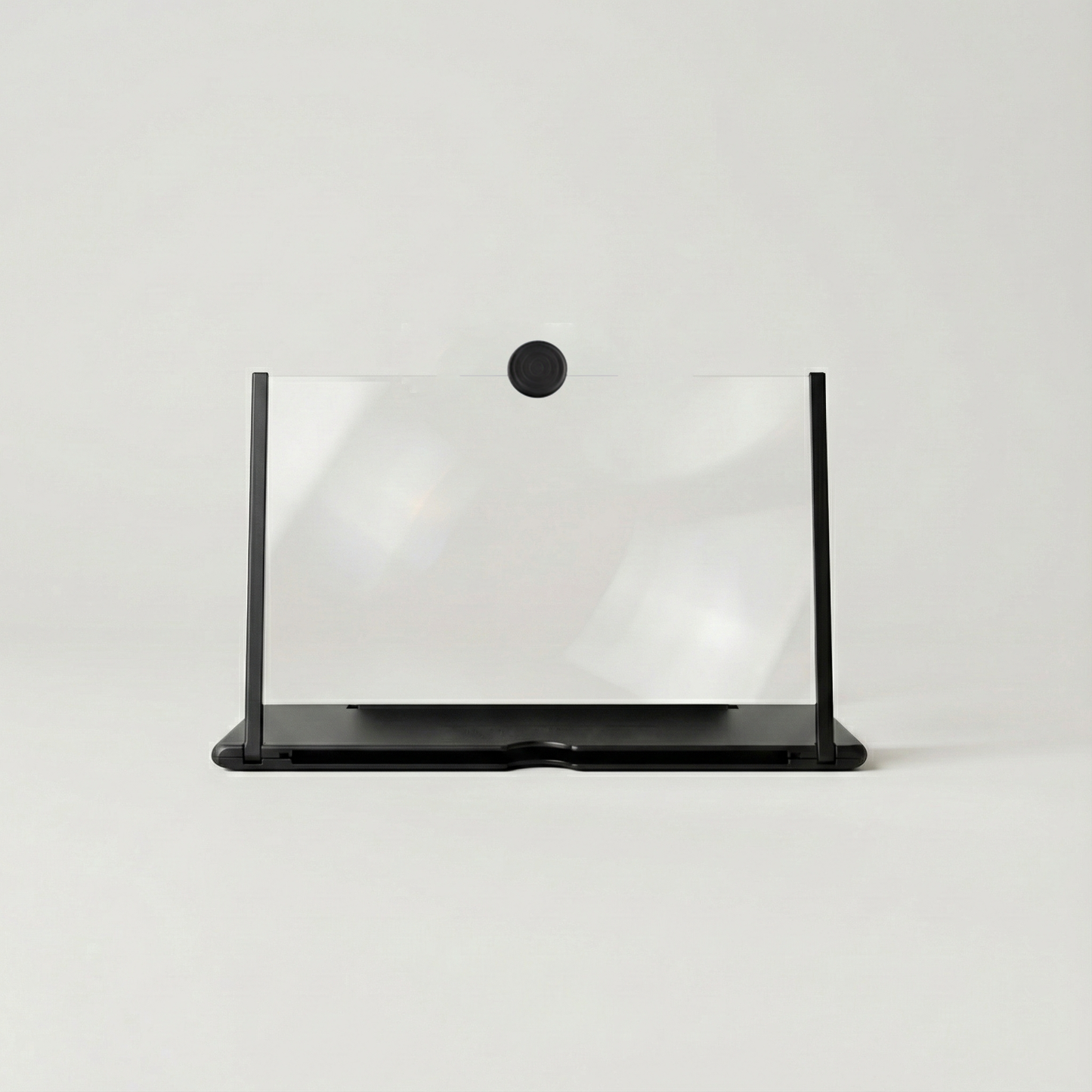 12 inch HD Mobile Screen Magnifier©