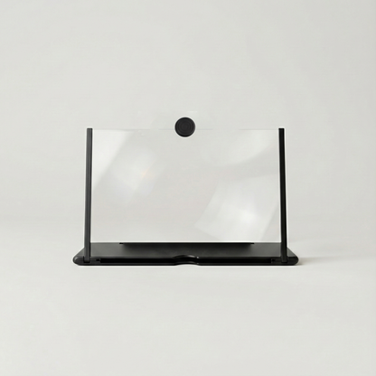 12 inch HD Mobile Screen Magnifier©