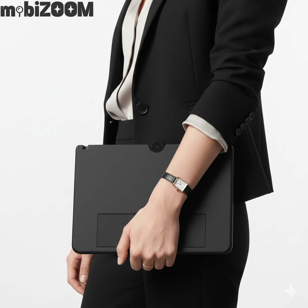 12 inch HD Mobile Screen Magnifier©