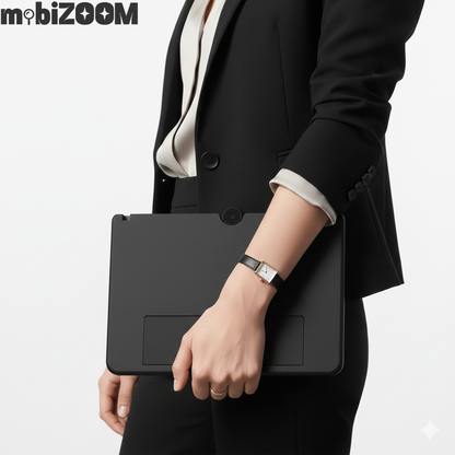 12 inch HD Mobile Screen Magnifier©