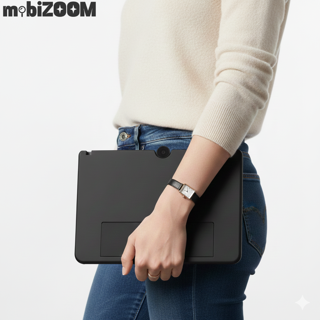 12 inch HD Mobile Screen Magnifier©