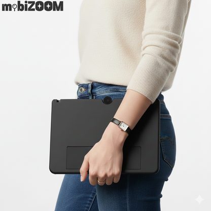 12 inch HD Mobile Screen Magnifier©