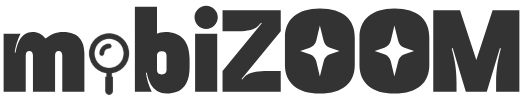 MobiZoom